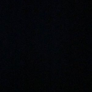 Meet your Posher, Mary jo